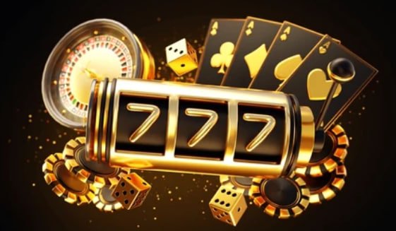 tele789 link