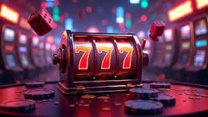 tele789 link