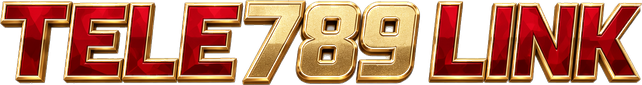 tele789 link